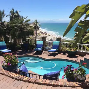 https://a-heavenly-view.hotels-capetown.com