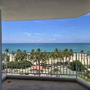 https://apt-tropical-chic-beach-paradise.sanjuanpuertorico-hotels.com
