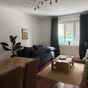 https://flatprovider-comfort-humboldt-apartment.vienna-besthotels.com