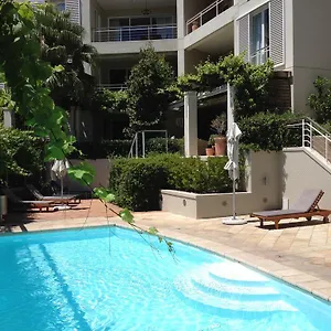 https://005-marina-apartment.hotels-capetown.com